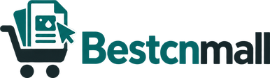 Bestcnmall